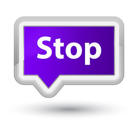 Similar image 19989534