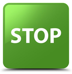 Similar image 19989537