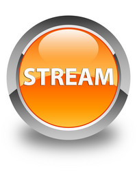 Similar image 19989541