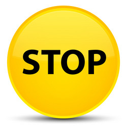 Similar image 19989546