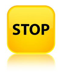 Similar image 19989553