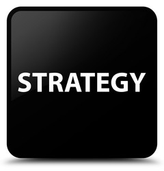 Similar image 19989556