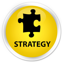 Similar image 19989557