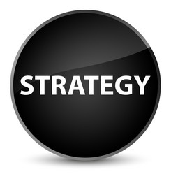 Similar image 19989559