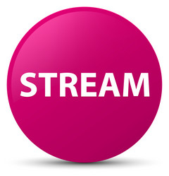 Similar image 19989566