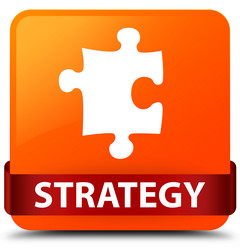 Similar image 19989571