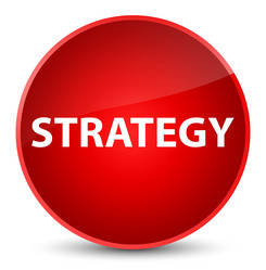 Similar image 19989575