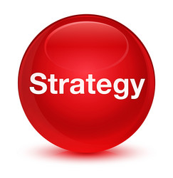 Similar image 19989579