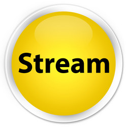 Similar image 19989581