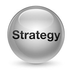 Similar image 19989582