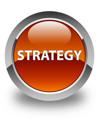 Similar image 19989585