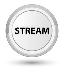 Similar image 19989587