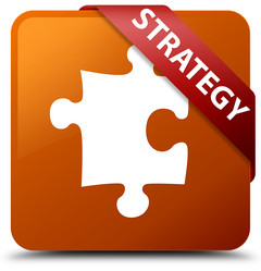 Similar image 19989596