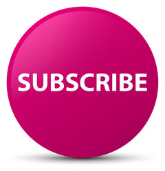 Similar image 19989604