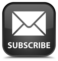 Similar image 19989607