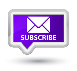 Similar image 19989610