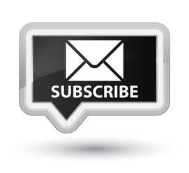 Similar image 19989612