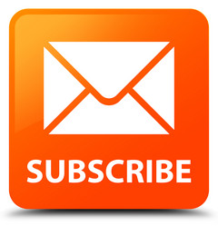 Similar image 19989615