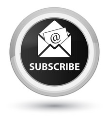 Similar image 19989616