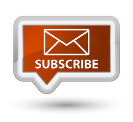 Similar image 20057370