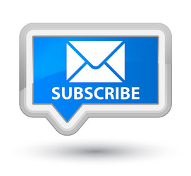 Similar image 19989619