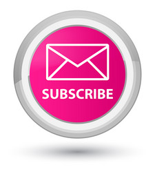 Similar image 19989620