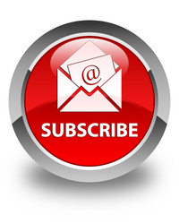 Similar image 19989622