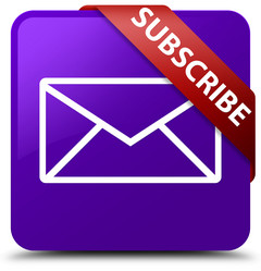 Similar image 19989625