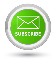 Similar image 19989628