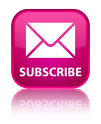 Similar image 19989630