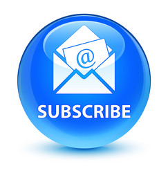 Similar image 19989638