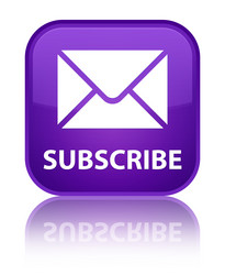 Similar image 19989640