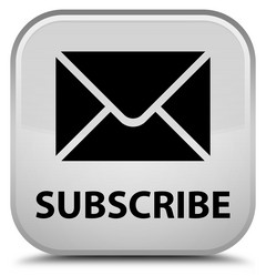 Similar image 19989643