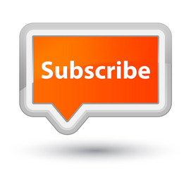 Similar image 19989645