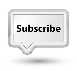 Similar image 19989648