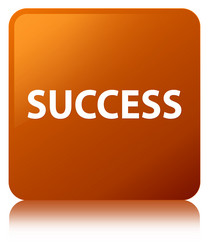 Similar image 19989657