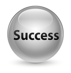 Similar image 19989659