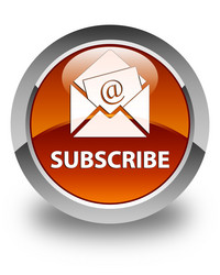 Similar image 19989665