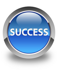 Similar image 19989667