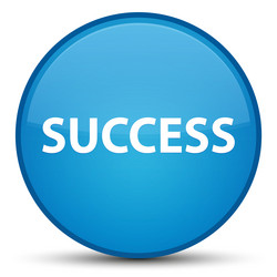 Similar image 19989682