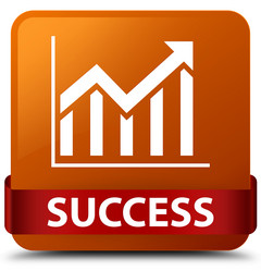 Similar image 19989684