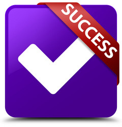 Similar image 19989687