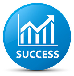 Similar image 19989689