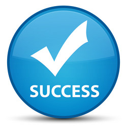 Similar image 19989691