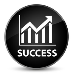 Similar image 19989693