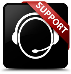 Similar image 19946182