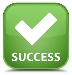 Similar image 19947409