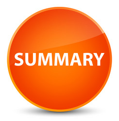 Similar image 19948777