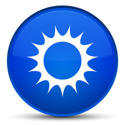 Similar image 19948349