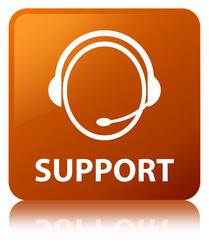 Similar image 19949483